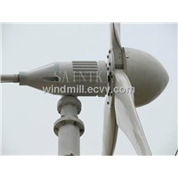 WIND TURBINE GENERATOR/Wind Turbine Generator supplier/Good Wind Turbine Generator