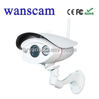 Wanscam(hw0033)-New 32 G SD Card Indoor Camera Wifi Mini HD Network IP Camera