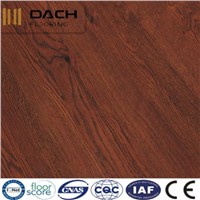 Waterproof changzhou wooden floor