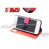 Wholesale Factory Price Cell Phone Case For iPhone 4g 4s 5g 5s Case