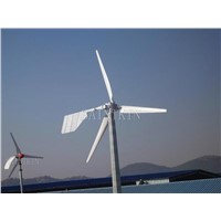 Wind Turbines/Wind Power/Wind Energy