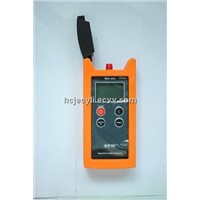 Xince BML-223 optical laser source
