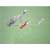 Y Connector Kit