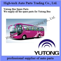 Yutong Bus Spare Parts