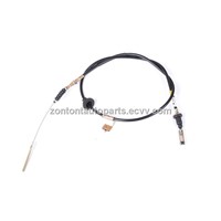 ZTCC-01 Lifan 1.0 Auto Clutch Cable