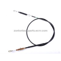 ZTCC-09 OEM Auto Clutch Cable