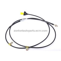ZTSC-01 DFSK465 Dongfeng Sokon Auto Speedometer Cable