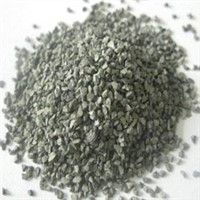 Zirconia fused alumina manufacturer with for abrasive,refractory and grinding wheels