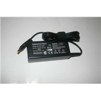 ac adapter for hp 18.5v 3.5a yellow pin 4.8*1.7mm