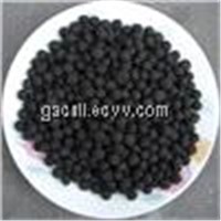 Activated Carbon Made in China