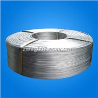 aluminum alloy rod/wire