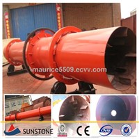 biomass rotary dryer,rotary dryer machine,rotary drum dryer