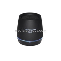 Bluetooth Speaker with Voice Reminder Function Bluetooth Speaker