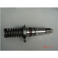 caterpillar  injector