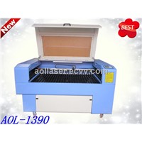 Cheap Laser Engraving Machine