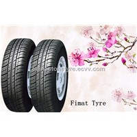 cheap radial car tires for sale