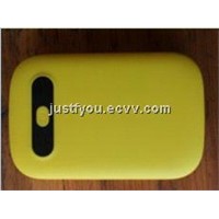 Christmas Gifts 5600mah Portable Emergency Mobile Power Station for Cellphone