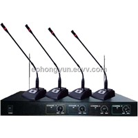 conference microphone,microphone conference system MW-400B