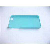 customized iphone case plastic injection mold