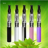 e-cig Gmoke CE4