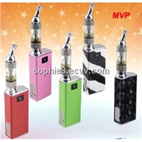 e cigs