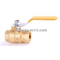 fisher control valves brass ball valve valve full port valves forged valve