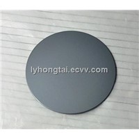 float zone silicon wafer, lapped silicon wfer