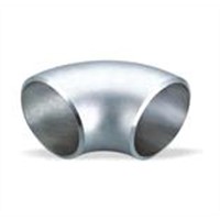 forge flange elbow pipe fittings|ASTM A312 304L stainless short radius elbow traders