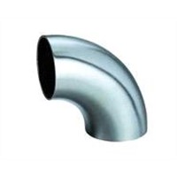 forge welding elbow pipe fittings|10# carbon long radius elbow supplier