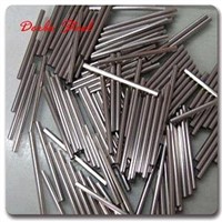fuel injection steel tube