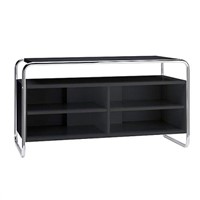 good quality shelving units