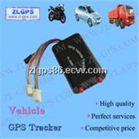 gps car tracker for 900c gps tracker