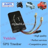 gps vehicle tracking for 900c gps tracker