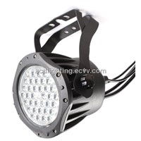 High Power 36*3W LED Stage Par Light, Outdoor LED Par Light, High Power LED Par