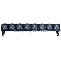 High Power LED Wall Washer Light, LED stage Effect Light, LED Blinder Light