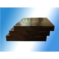 highway bridge bearing pads