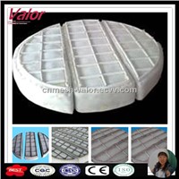 Demister Manufactuer from Anping Manufacturer in China
