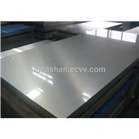 hot selling good quality 1100  aluminum sheet