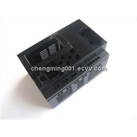 household electrical appliances plastic injection mold