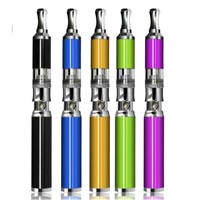 huge vapor ego b