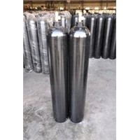 industrial 99.999% argon gas