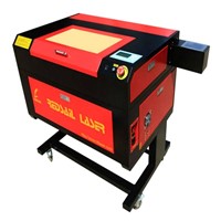 laser engraver machines price