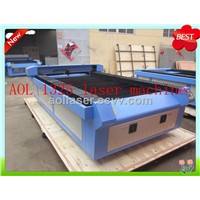Laser Engraving Machine AOL 1325