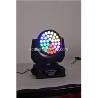 LED Moving Head Beam, LED Moving Head Zoom, LED Moving Head Washer, LED Moving Head Light