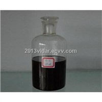 Linear Alkyl Benzene Sulphonic Acid/LABSA 96%