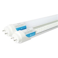 microwave senor led tube