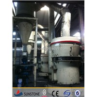 mineral grinding mill,vertical roller grinding mill,micro powder grinding mill