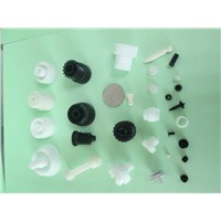 mould