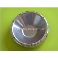 mould metal mould