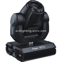 Moving Head Spot, Stage Moving Head Light, Moving Head Washer